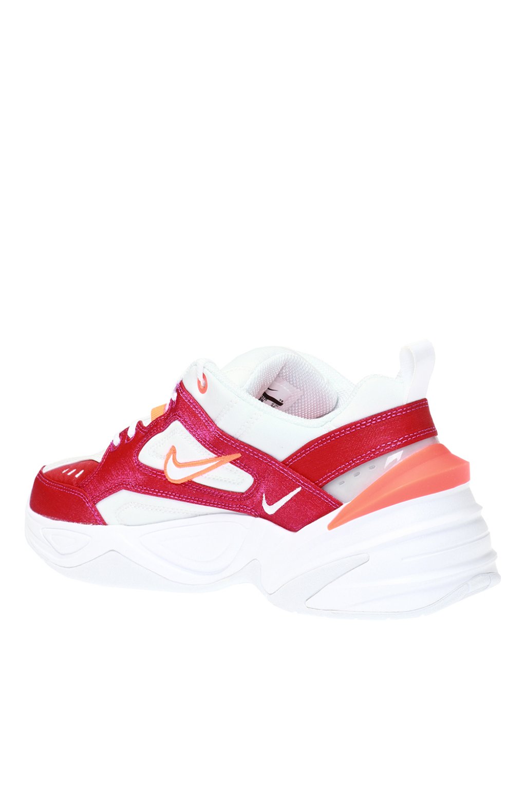 Kids nike 2025 m2k tekno